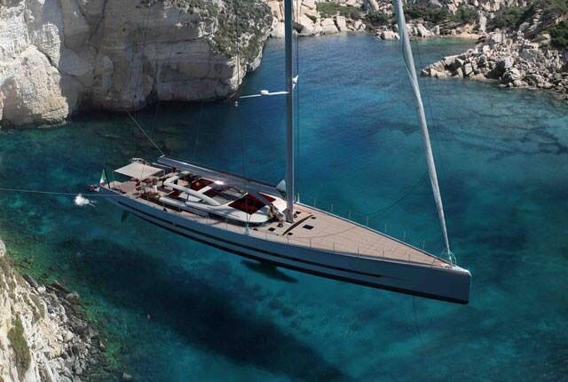 Moto Szczecin tweet media