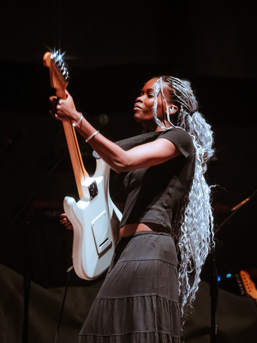 The Wiltern tweet media