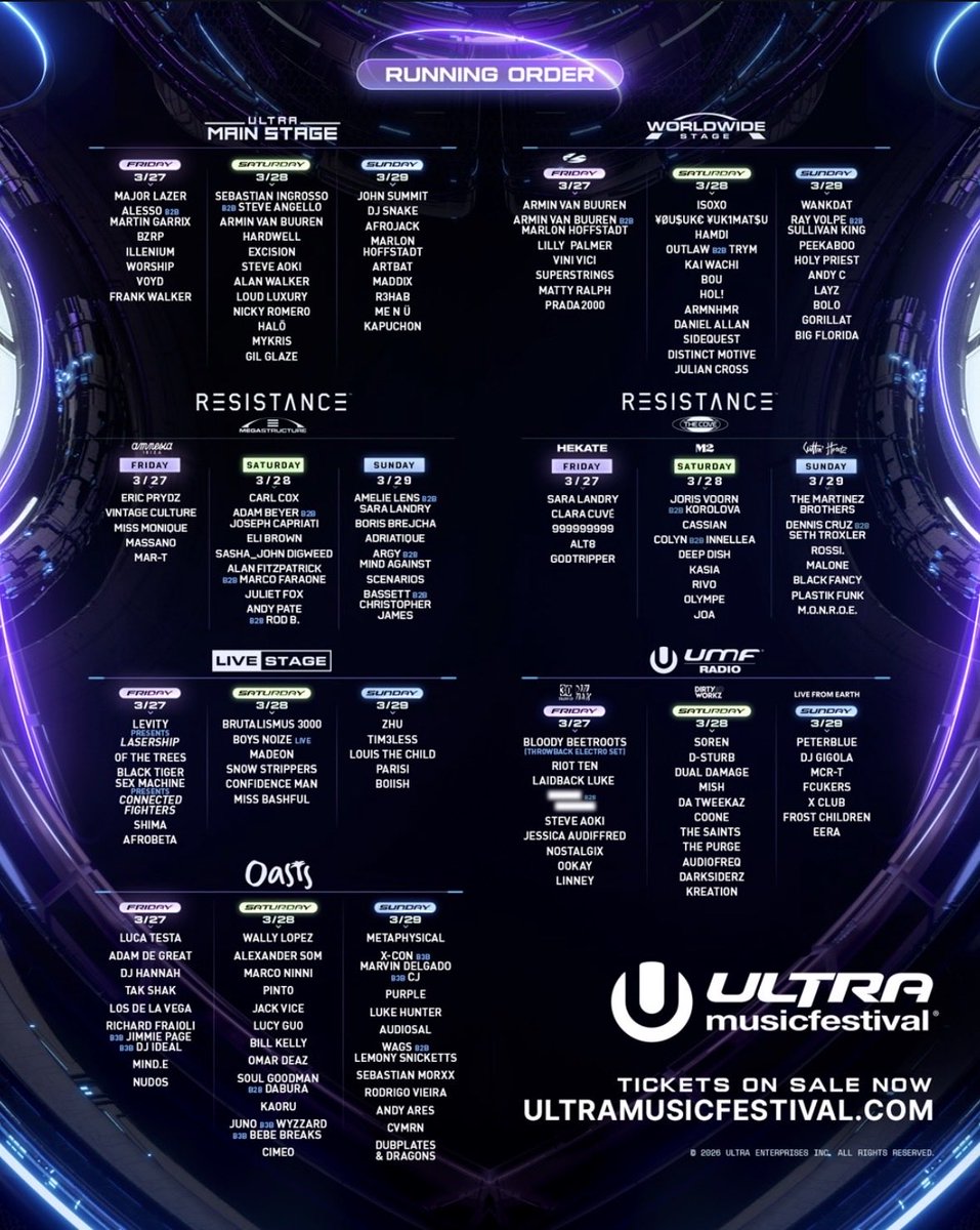 Dancing Astronaut tweet media