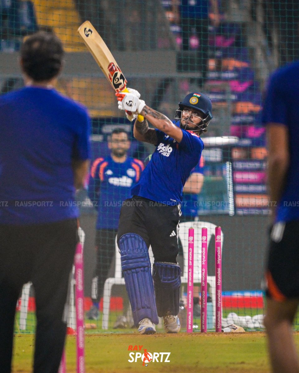 raysportzbangla's tweet photo. https://t.co/YcICaP4uH2