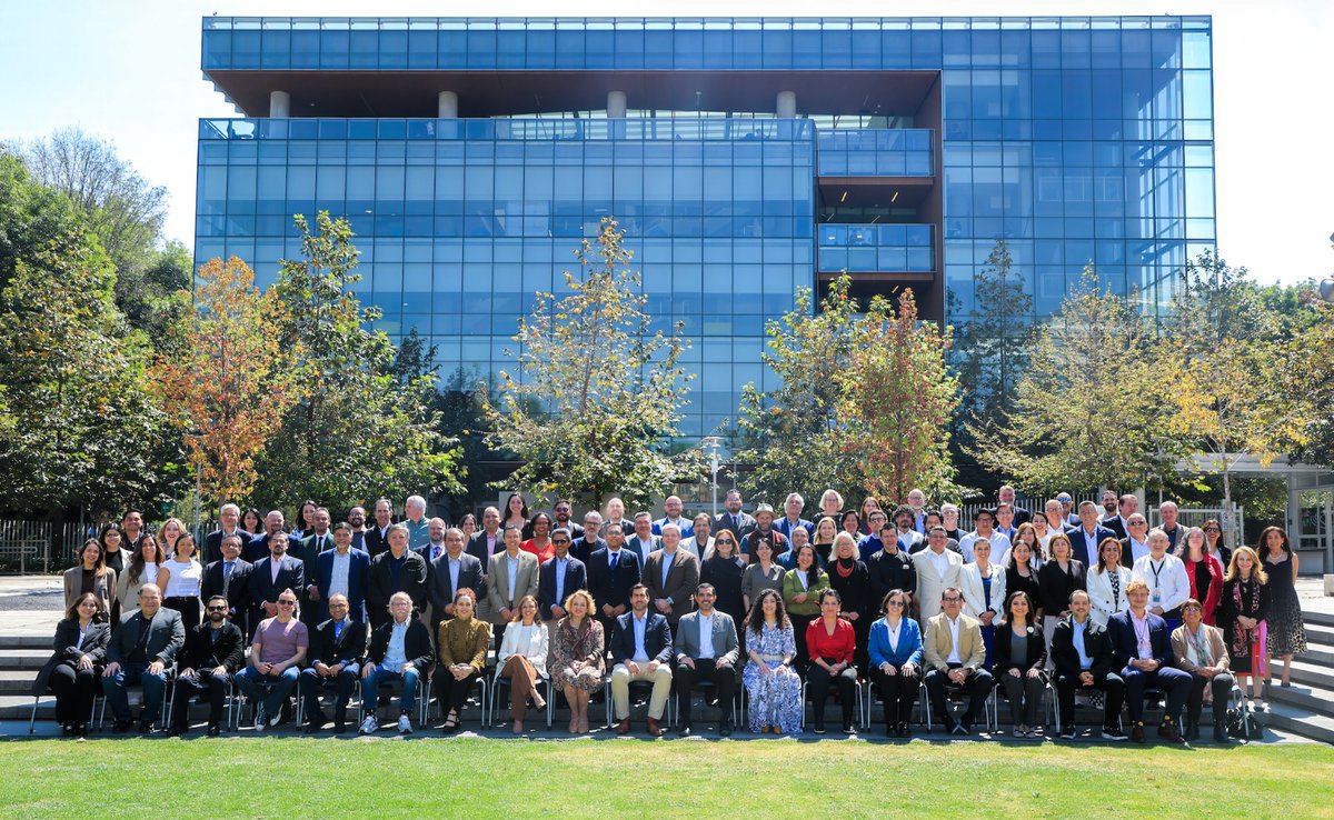 Edna Jaime tweet media