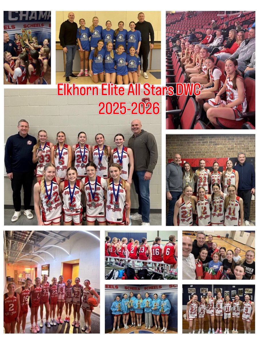 Ryan Swartz tweet media