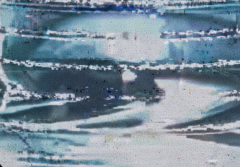 Skelltons tweet media