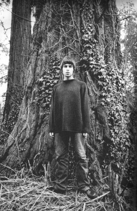 one with nature ˚˖𓍢ִ໋🍃˚.⛰️⋆☁️