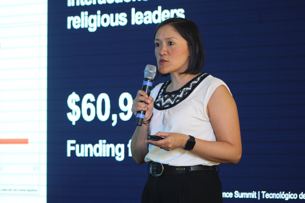 Edna Jaime tweet media