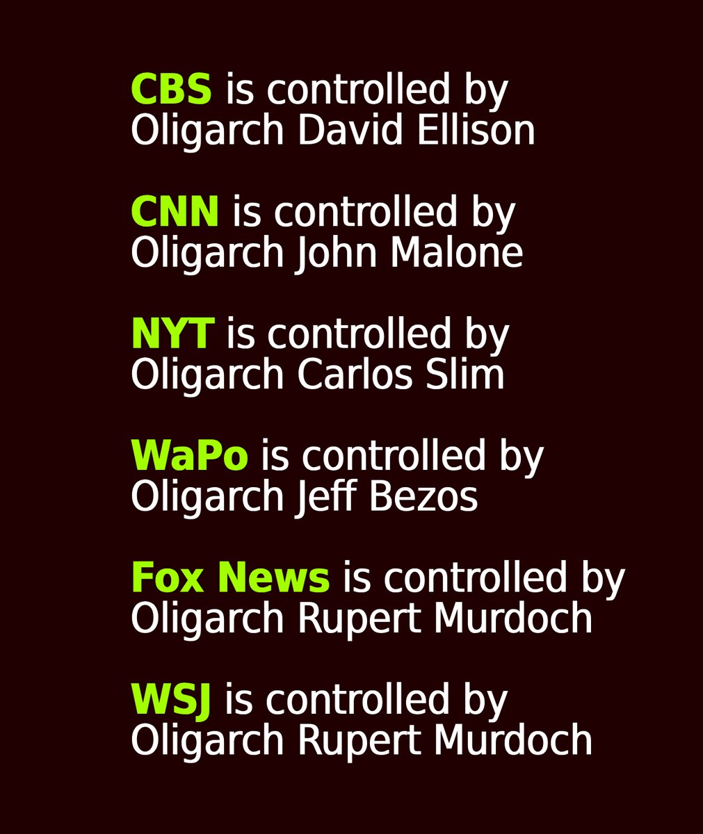 💙 Dr. MemeNstein votes 💙 BLUE 🇺🇸🦅 tweet media