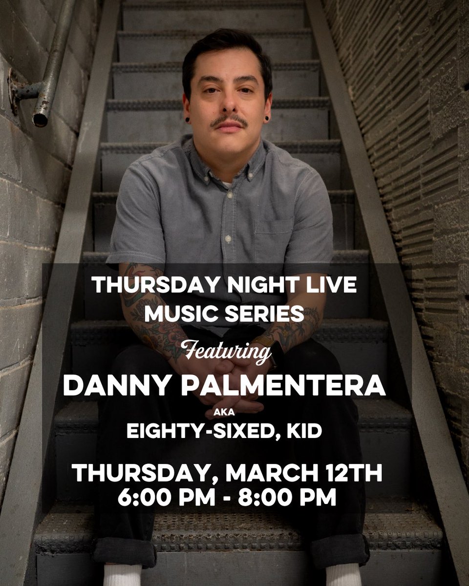 Daniel M. Palmentera tweet media