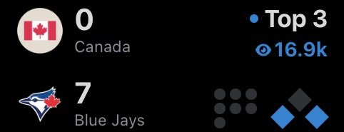 ColeIsKing tweet media