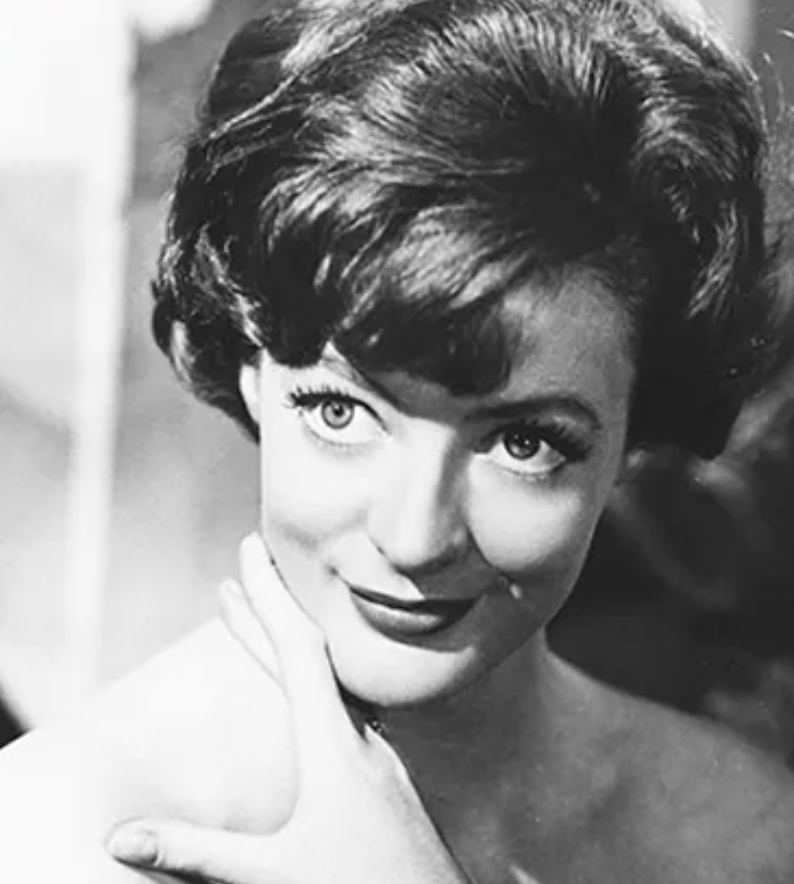 CinemaCAT tweet media