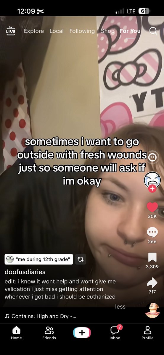 Lucas ૮꒰ ◜ ˕ ◝꒱ა ⋆⁺₊❅. tweet media