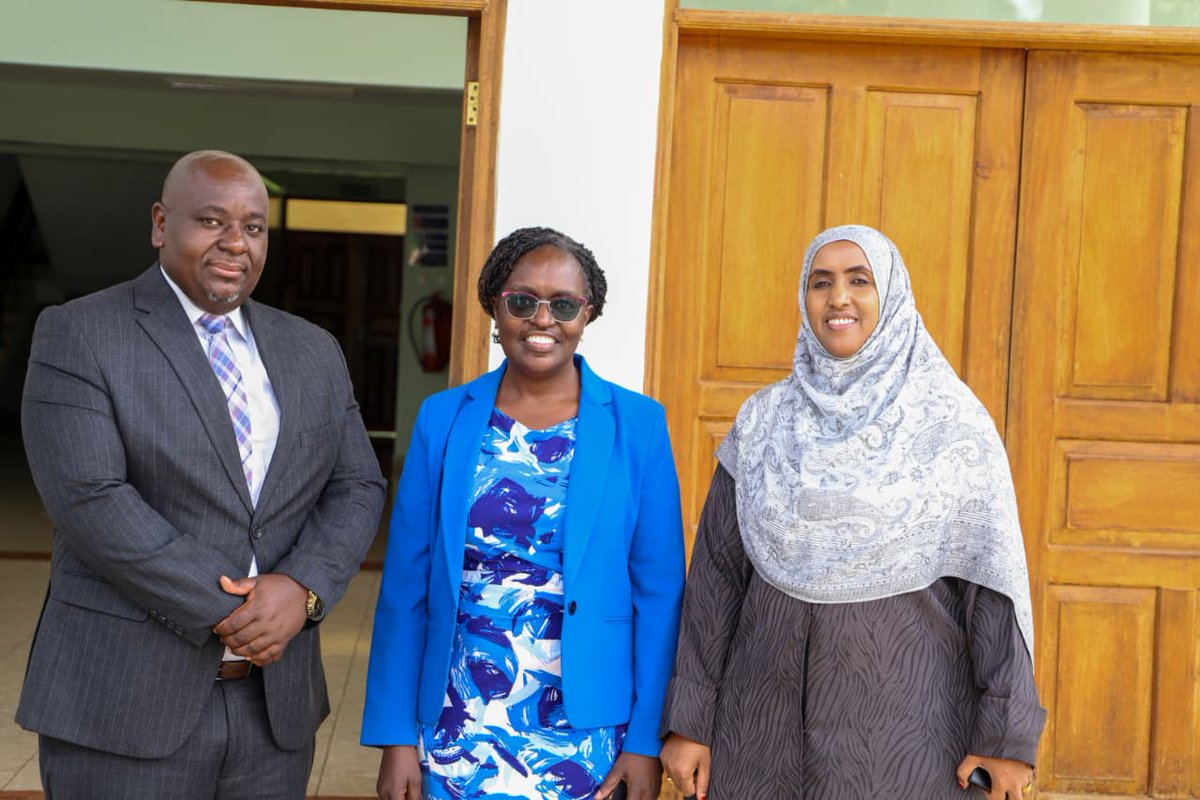 Peter Quest tweet media