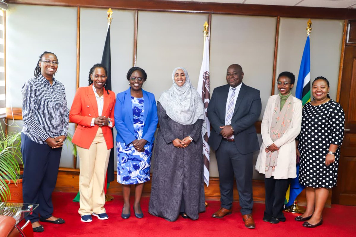 Peter Quest tweet media