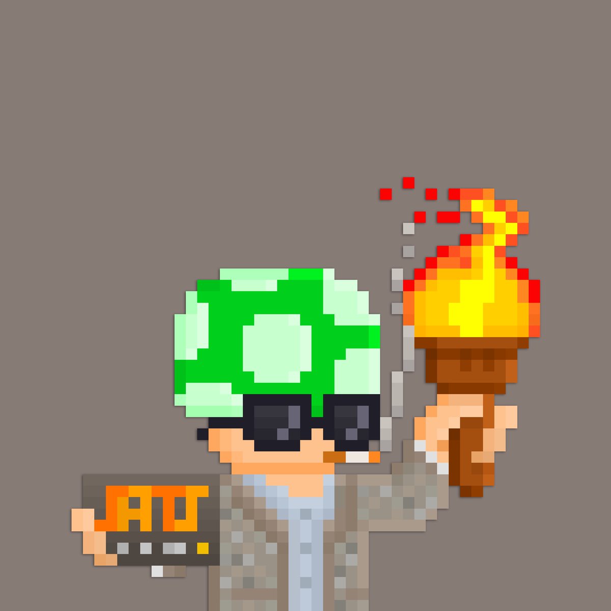 OrdTorches tweet media