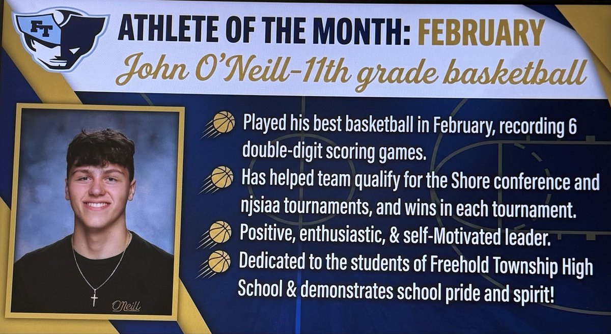 Township Scores tweet media