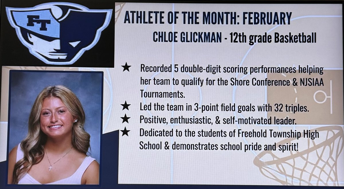 Township Scores tweet media