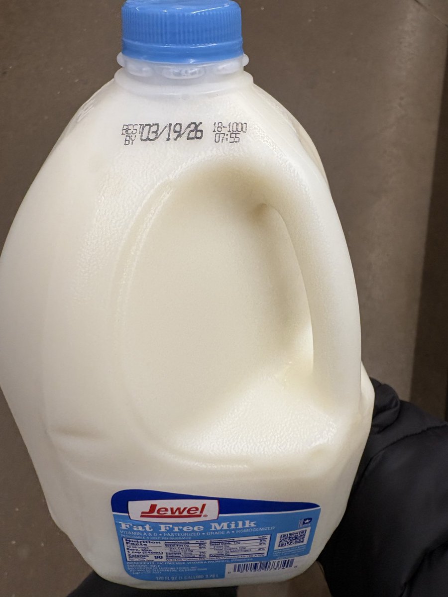 Sports fans: we are officially one expiring milk gallon away from the opening Thursday of the NCAA Tournament