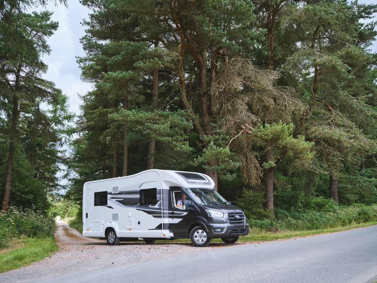 Swift Group tweet media