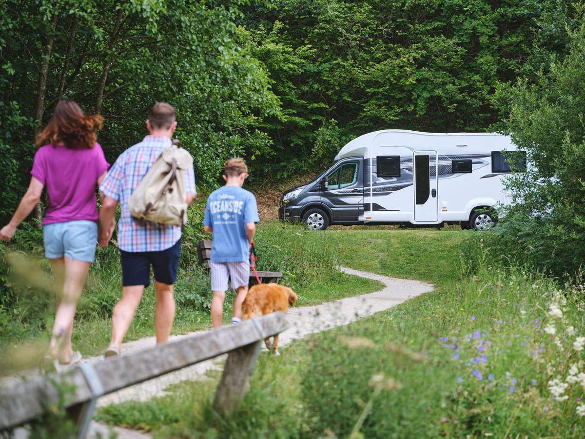 Swift Group tweet media