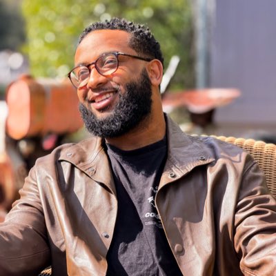 Nygel Turner tweet media