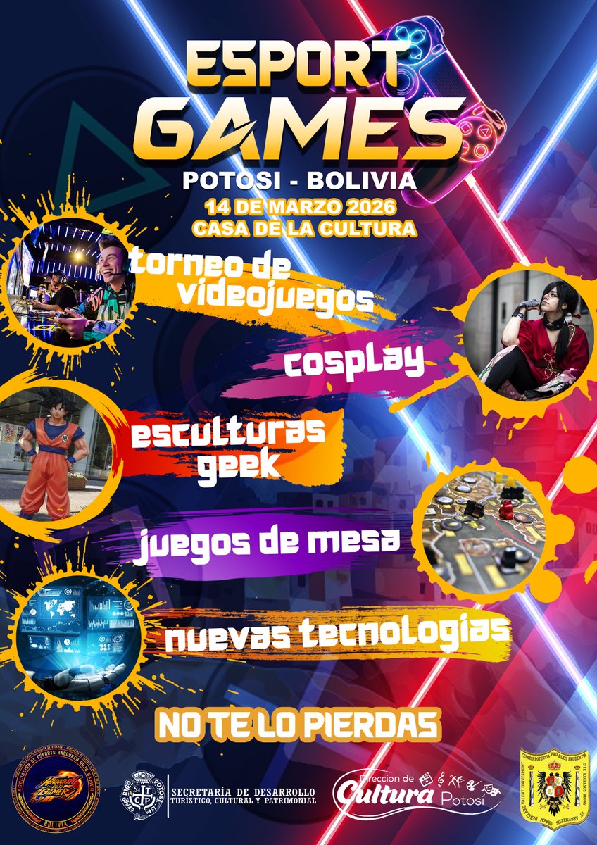 HadoukenDojoGamer tweet media