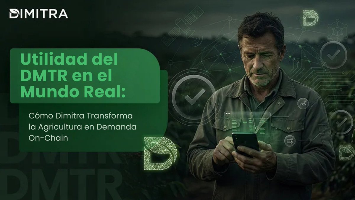 Dimitra Latam tweet media