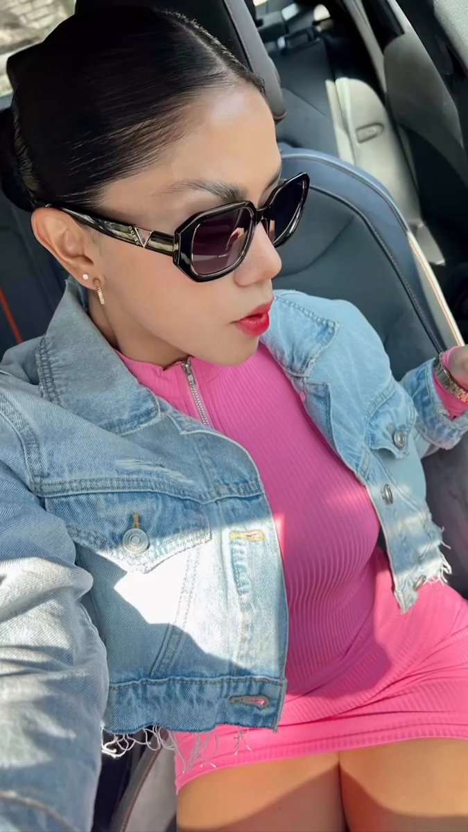 Zeltzin Juarez tweet media