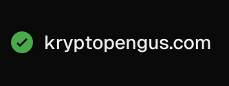Satoshi Medici 🪖 tweet media