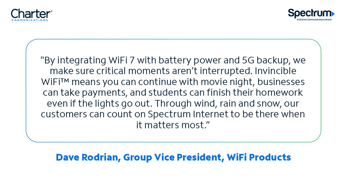 Charter Policy tweet media