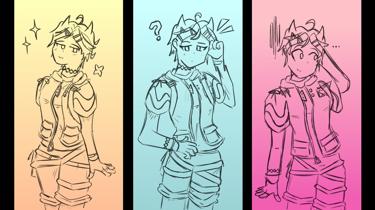 🍝 spaghetti tweet media