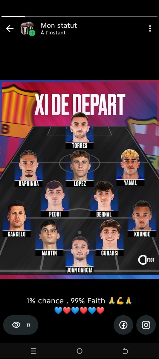 Coach C🏀🏀🏀❤️ tweet media