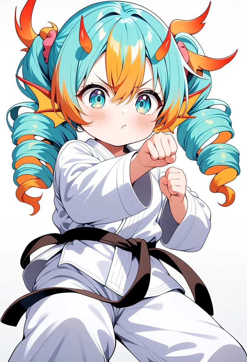 ﾎﾟﾁﾎﾟﾁ((꜆꜄ ˙꒳˙)꜆꜄꜆ﾎﾟﾁﾎﾟﾁ✨