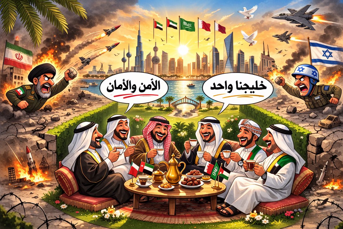 HasanALHamed70's tweet photo. @mog_china https://t.co/Bq1y8x0FJn