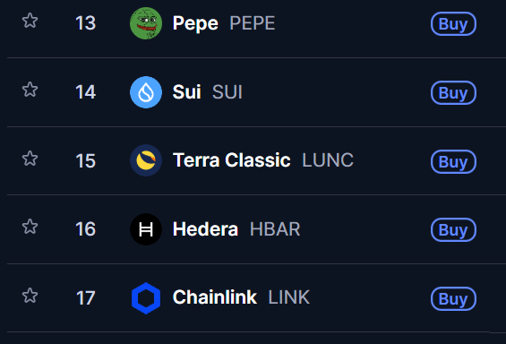 🚀🌕LUNA🥌Rocket🌑🚀 tweet media