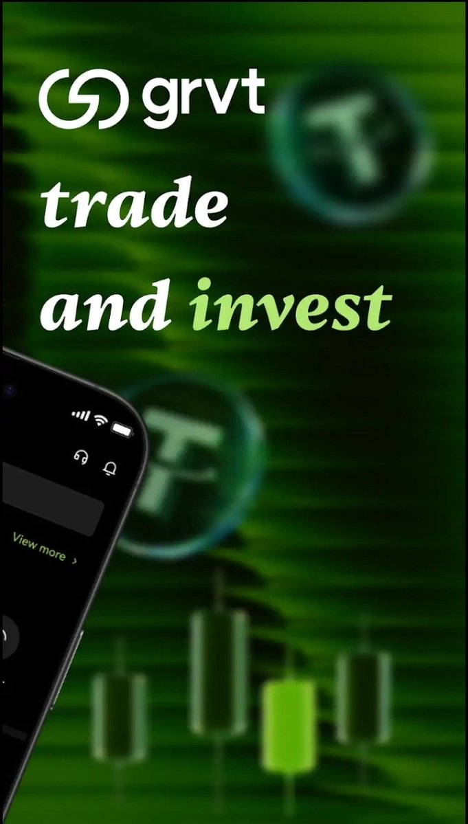 𝐓𝐫𝐢𝐱𝐢𝐞 🌺 tweet media