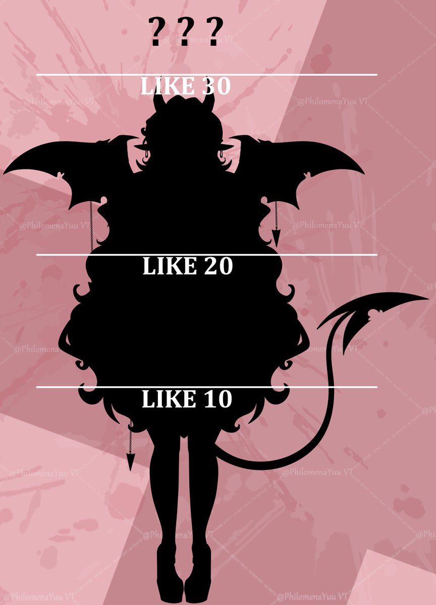 Solwyna☆☀️✨/ Velrisse 😈 tweet media