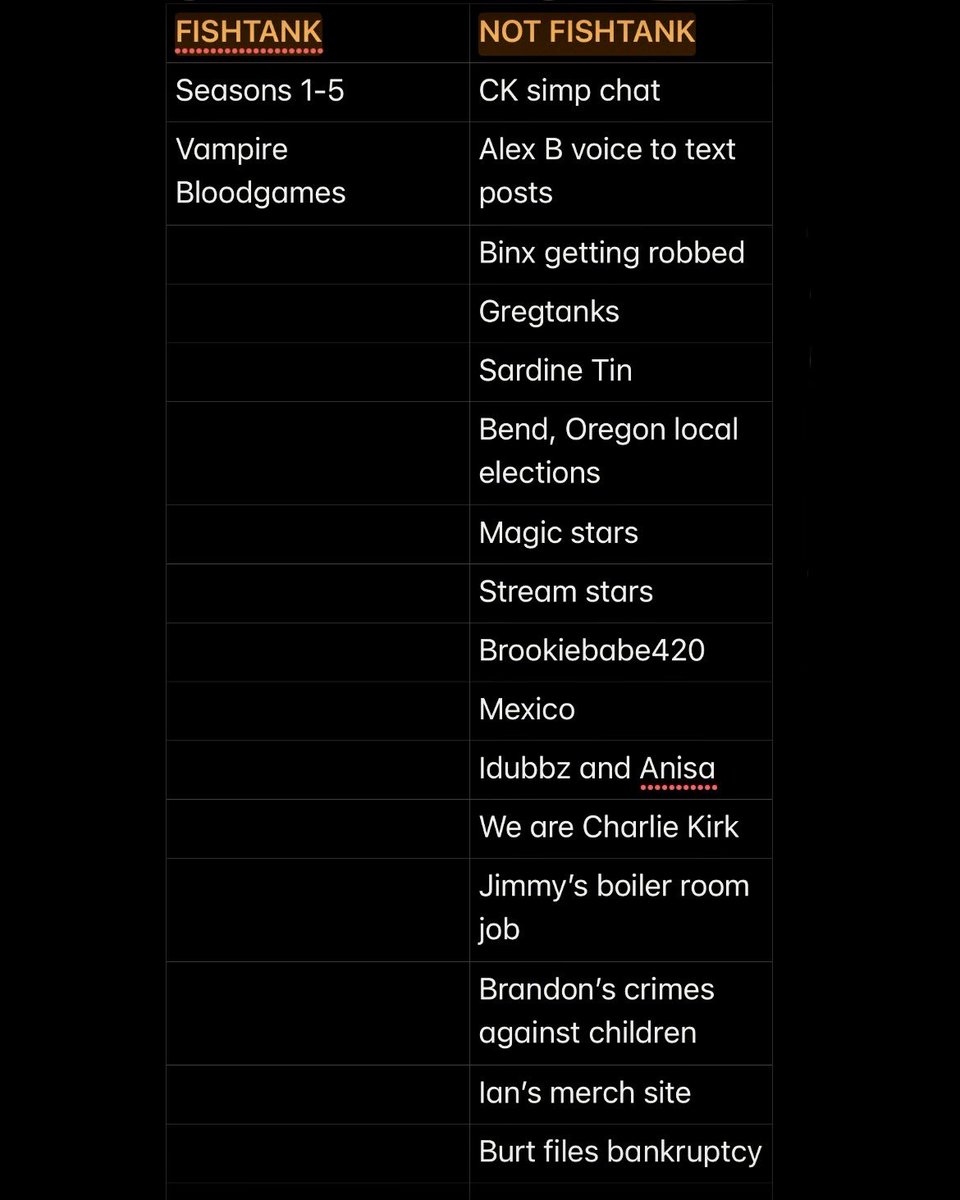 you effo tweet media