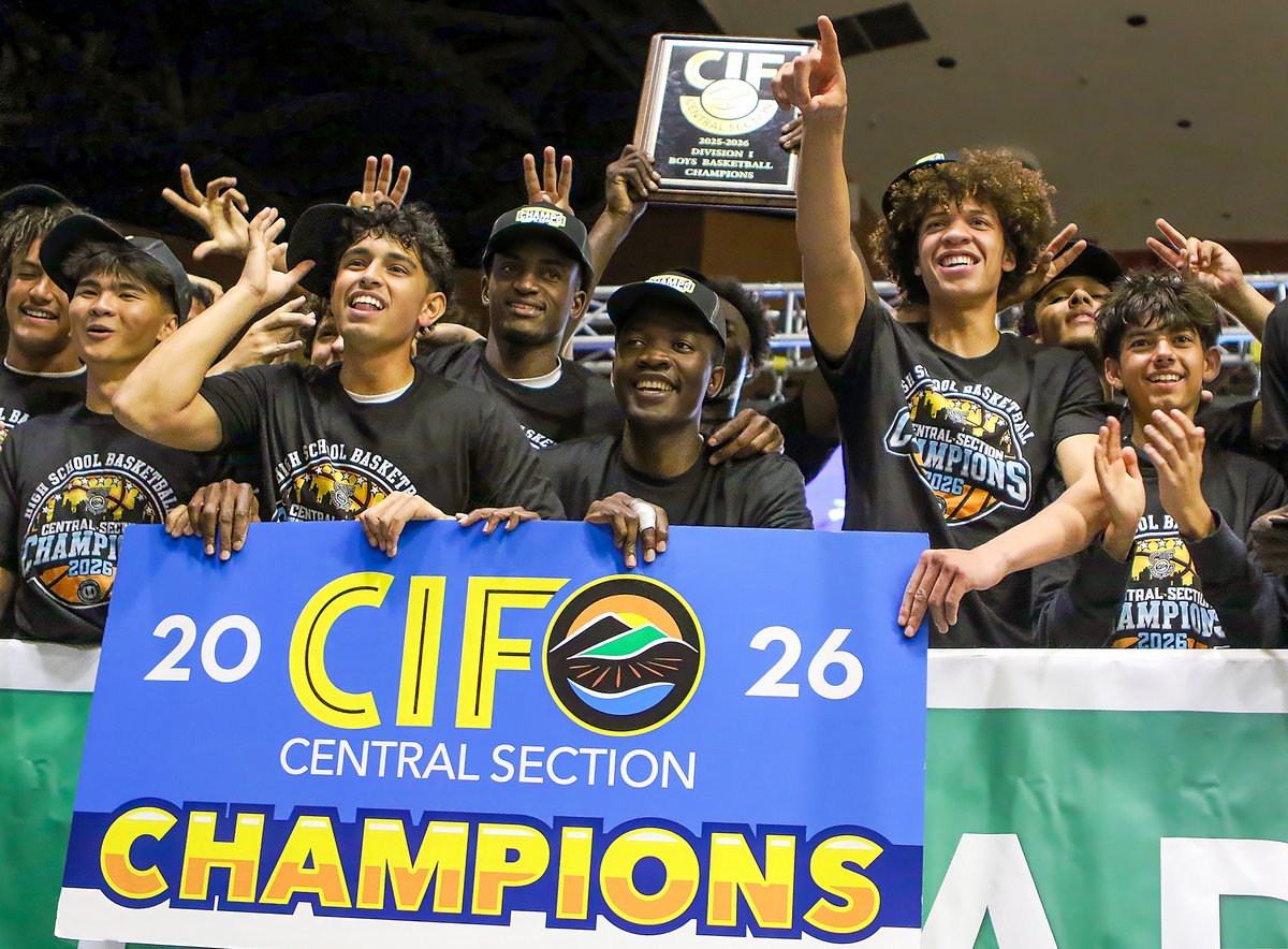 Ryan Kuhn tweet media