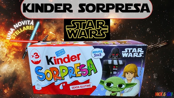 Yavestruz. tweet media