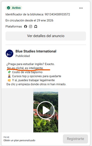 Juan Eslava 🇸🇨🇲🇳🇰🇮🇬🇦 tweet media