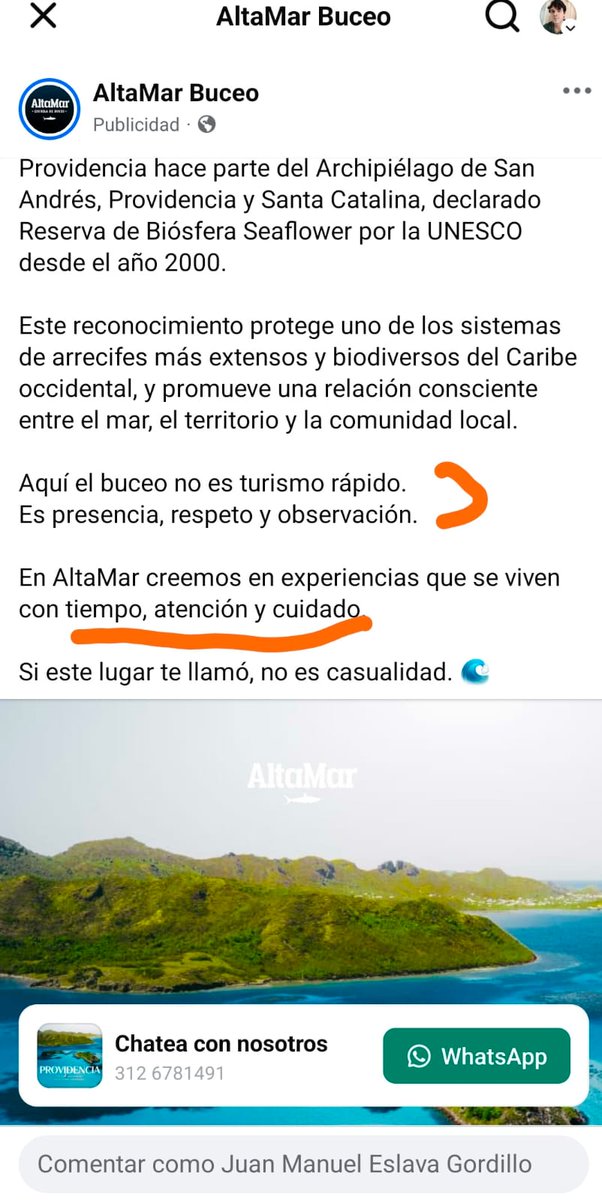 Juan Eslava 🇸🇨🇲🇳🇰🇮🇬🇦 tweet media