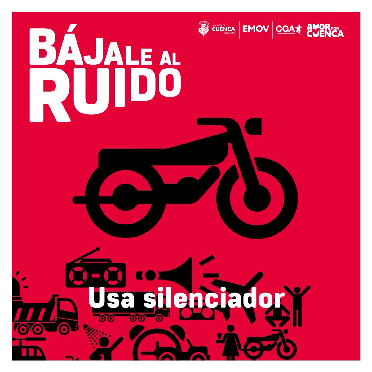 CGA de Cuenca tweet media