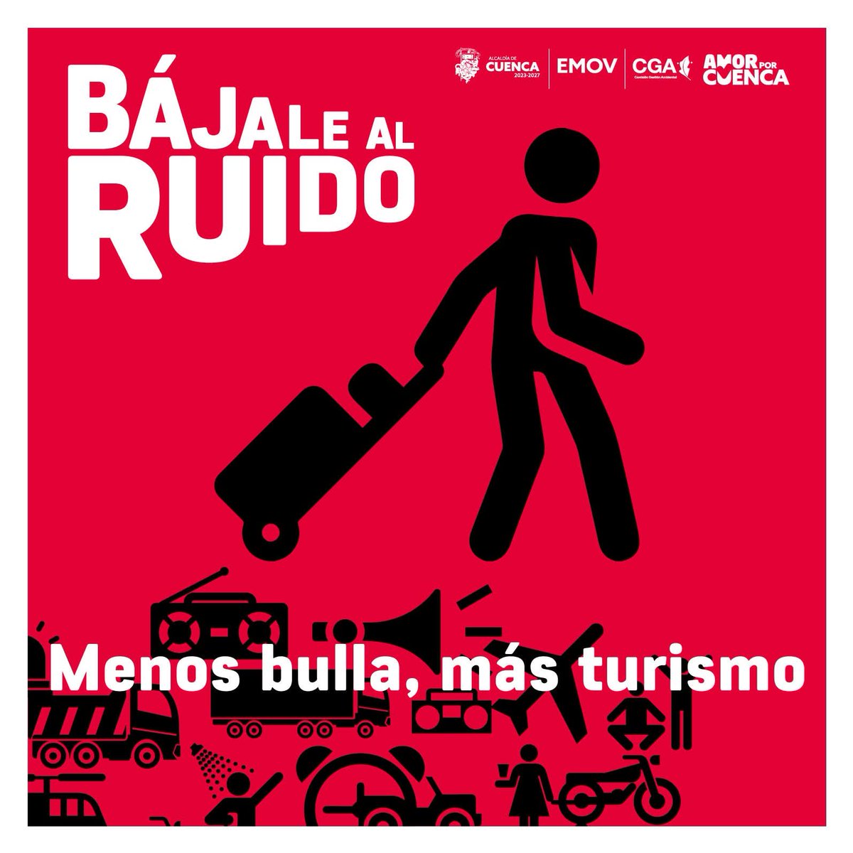 CGA de Cuenca tweet media