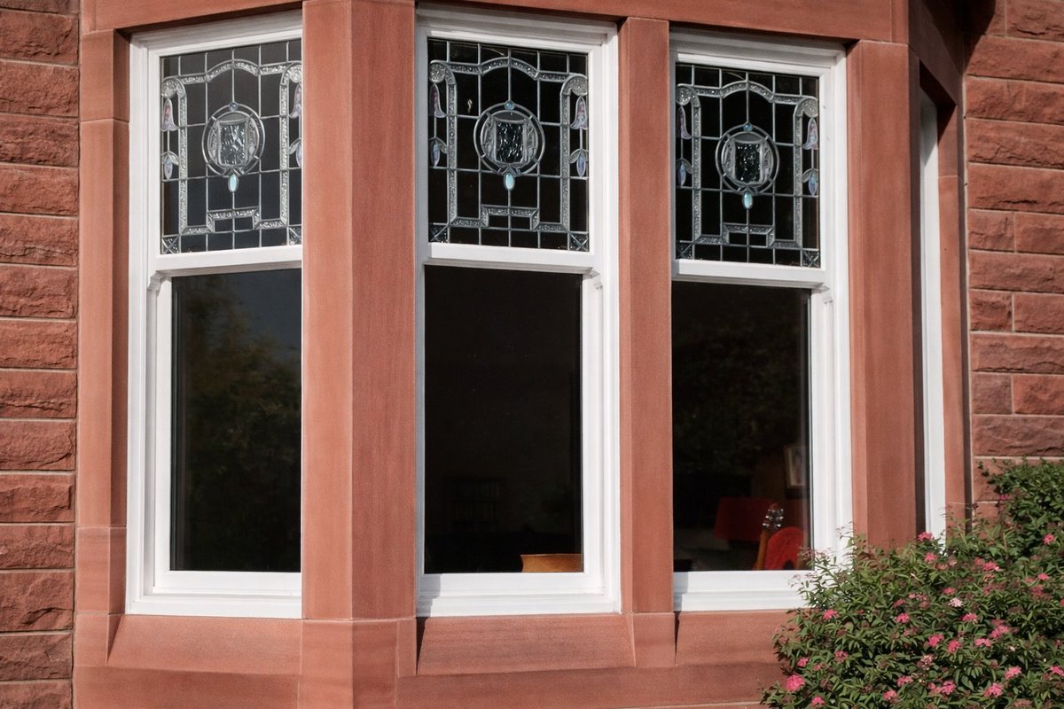 Window Advice Centre tweet media