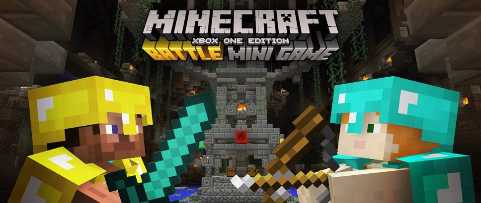 silentwosperer👻🎃 tweet media