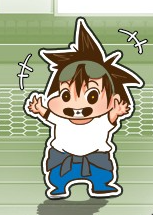 Daily Jin Mori (@daily_jinmori) on Twitter photo 