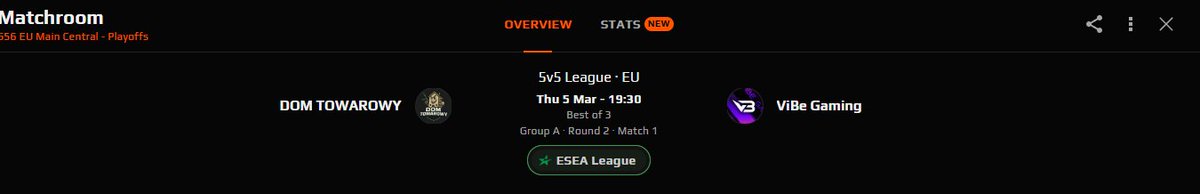 styleb3nder tweet media