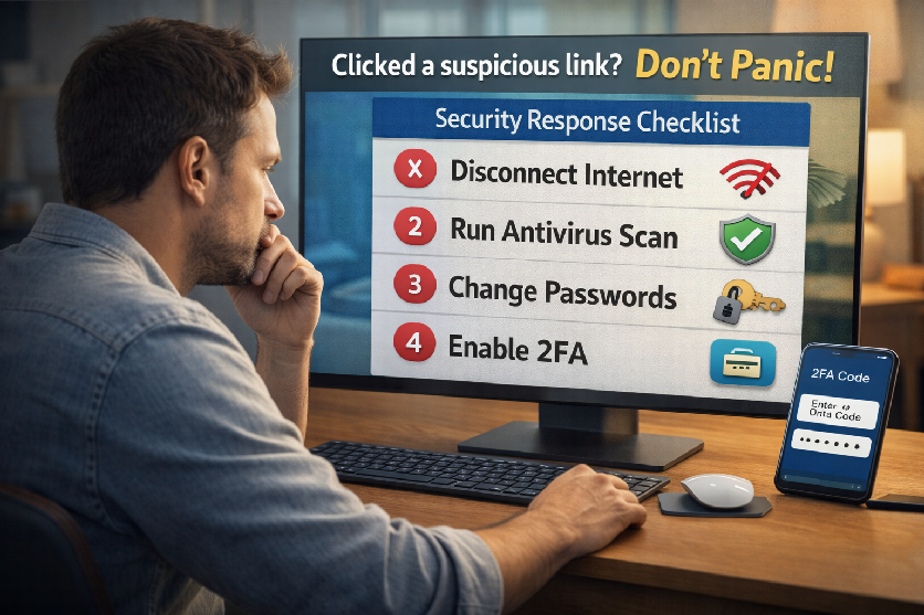 Goinsta Repairs tweet media