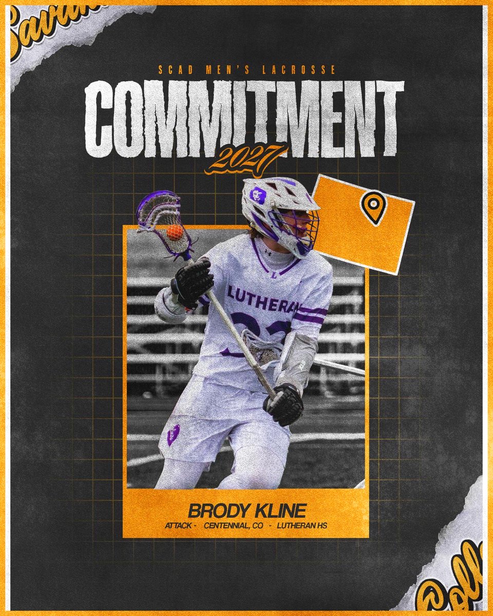 Brody Kline tweet media