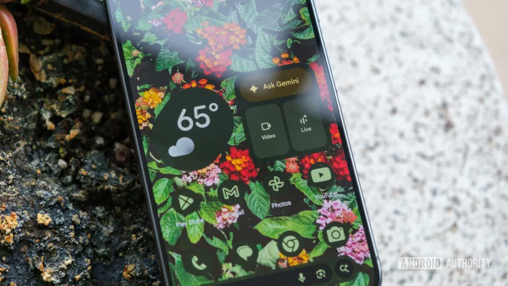 AssembleDebug (Shiv) tweet media