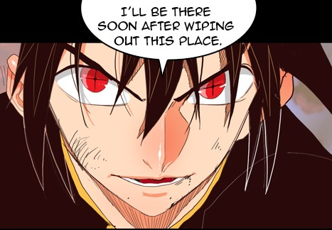 Daily Jin Mori (@daily_jinmori) on Twitter photo 